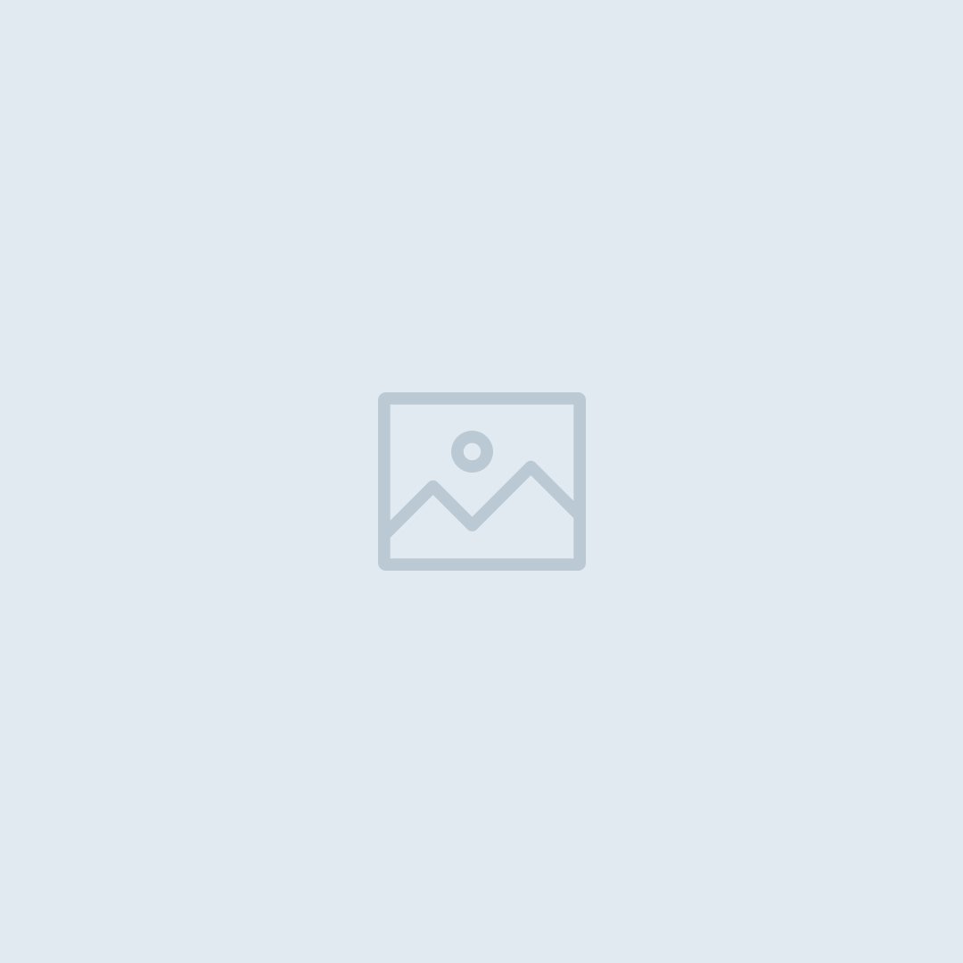 Trainee Web Designer, (Fresher)