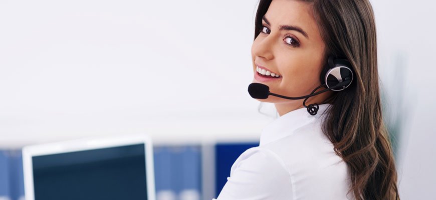 Protection Consultant – Website Protection Consultant – Website