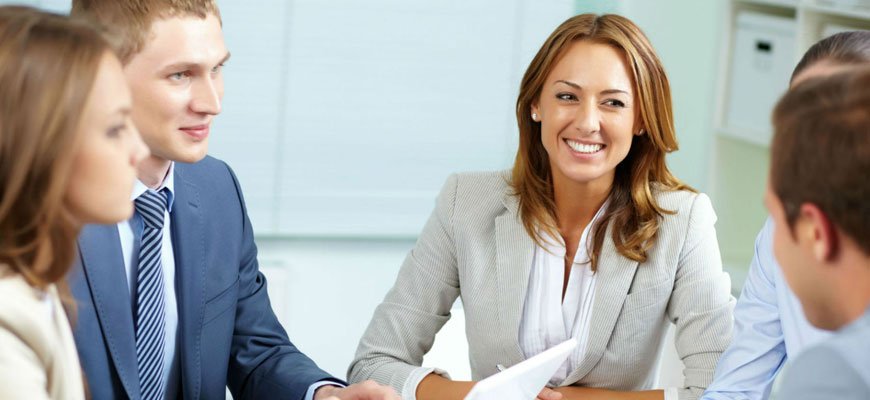 Senior PHP Developer – WordPress Senior PHP Developer – WordPress