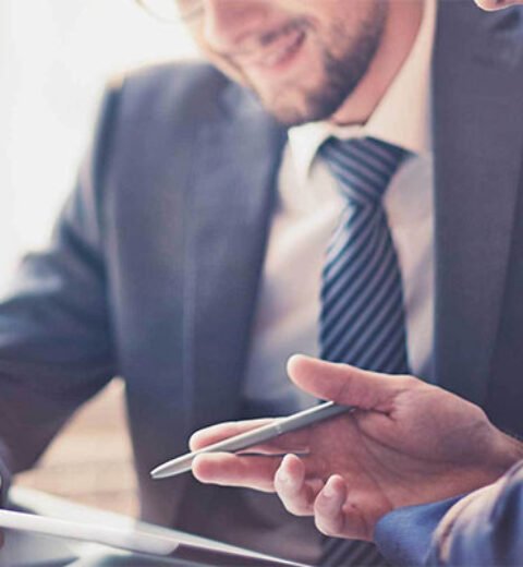 Join Team HTML Developer Pro Jobs