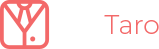 logo-red